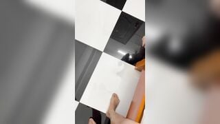bé sinh viên dâm đãng em muốn làm bồn chưa tinh
