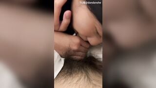 em hs địt nhau cùng thầy hiệu chủ nhiệm để nâng điểm