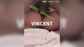 da đen ép cọc em teen tận rốn