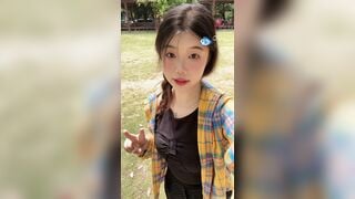 tổng hợp sinh viên đại học bán quạt cho ae thủ dâm #2