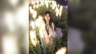 tổng hợp sinh viên đại học bán quạt cho ae thủ dâm #6