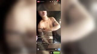 Stripchat 212