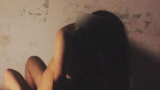 đưa bé sinh vien về căn trọ đơn sơ em còn bảo a k được rên sướng đâu