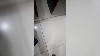 Chị dâu vụng trộm loạn luân với em chồng