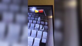 hack cam 2em sinh viên địt nhau trong rạp chiếu phim