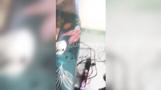 Khánh Linh Cute 2k10 lồn múp vú to dưới MÔ TẢ 1
