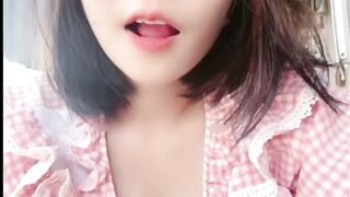 Em Như Quỳnh nv FPT call sex
