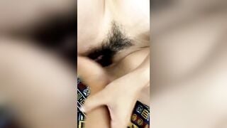 gọi tên xưng hô mày tao thì cuối cùng cũng lên giường húp