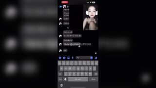 Ngọc Hân lồn dâm nhiều nước 2 dưới MÔ TẢ 1