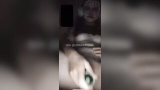 Ngọc Hân móc lồn đái ra cả niệm dưới MÔ TẢ 4