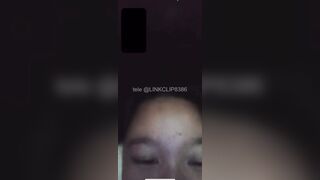 Ngọc Hân CON ĐĨ DÂM LỒN GẠ ĐỊT dưới MÔ TẢ 41
