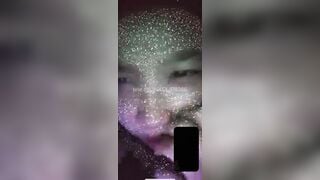 Ngọc Hân 2k9 thủ dâm lồn múp dưới MÔ TẢ 41