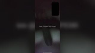 Ngọc Hân 2k9 thủ dâm lồn múp dưới MÔ TẢ 41 2