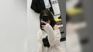 Quỳnh Như 2k10 lồn múp vú to dưới MÔ TẢ 31