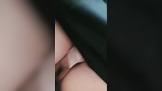 Địt con em họ học đại học mới về quê chơi