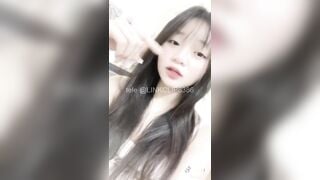 Tiktok BỐNG DAMDANG cứ đòi xem cặc dưới MÔ TẢ 4