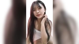 lâu lắm mới cumback 🥵 3