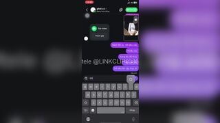 HOT Minh Anh MÓC BANH LỒN DAM VL DƯỚI MÔ TẢ 2