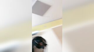 Sing2001 (Eira2004) Vietnamese Public Seduce Random Guy In Coffee Shop 2