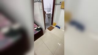 Chuyện hiếm gặp ngoại tình với bà ngoại của chính vợ mình