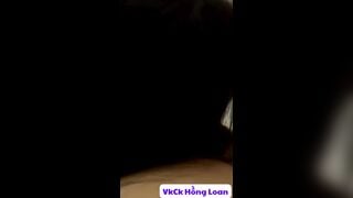 Vk ơi vk có chửa với zai trẻ đi (Vk nhất trí ngay huuu)