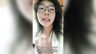 MỚI X2 THÔI MÀ LỒN ĐÃ THÂM , LÔNG DẬM UM , CHẮC ĐỊT NHAU NHIỀU LẮM