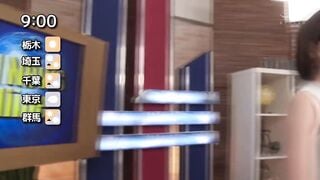 Tổng hợp, Thời sự khoả thân Djt Mấy em MC Lồn rậm đủ tư thế trên live stream