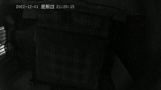 hack cam 2 em sinh viên trong nhà nghỉ