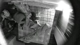 hack cam 2 em sinh viên trong nhà nghỉ