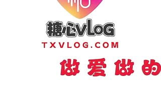 Mulher oriental Vídeo