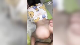 Quả body 2k8 này thì đóng vội