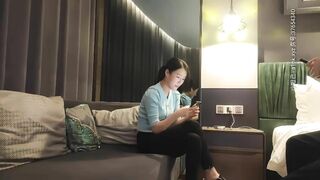 seri check gái cao cấp mấy em xinh ngon chiều như người yêu - phần 29