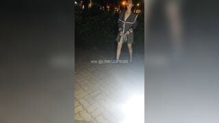 Slave Lâm Vy từ lồn đến body hết nước chấm dưới MÔ TẢ 1
