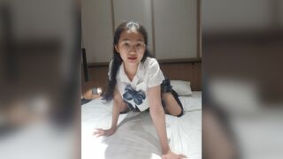Lâm Vy 2k10 lồn múp vú to dưới MÔ TẢ 1