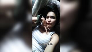 Full 4 phút, Em dân Tộc lên KCN bị bạn trai Ms quen Móc Lồn Chảy nhiều nước lồn