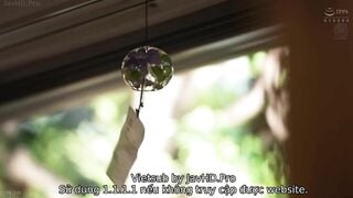 Xem phim Để Dì Kiểm Tra Cặc Của Con Nào