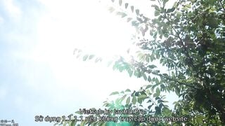 Xem phim Dụ Dỗ Bố Dượng
