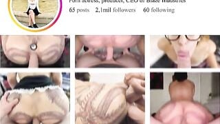 gạ đụ em gái lang thang ngoài đường về nhà