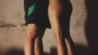 trọ nghèo và em sinh viên phú thọ