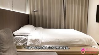 Đại gia quay lén mua dâm e teen xăm trổ bán hoa về phòng đụ cực bạo e sướng tê cặc