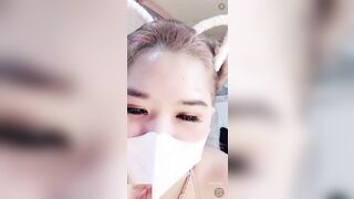 Thảo Hiền idol live show hàng ngon cực dâm có cặp vú khủng