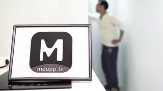 Đến nhà cấp dưới ăn đc cấp dưới mời thưởng thức món ăn đặc biệt là lồn vợ cấp dưới