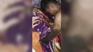 DÂN CHƠI DÂN TỘC, TỔ CHỨC SOME, THÁC LOẠN