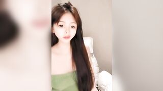 Em Gái Tự Quay Thủ Dâm Tập 487