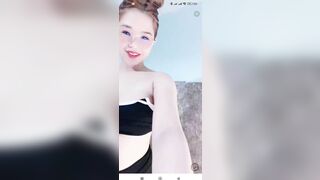 Live sex 13