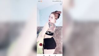 Live sex 13