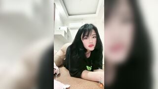 TUYỂN TẬP CLIP GỬI DADDY CỦA BÉ GENZ