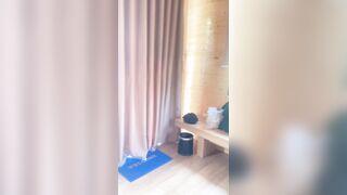 hà giang du lịch mà em mạng cả lọt khe theo em thật là dâm đãng