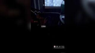 cặp sinh viên lén địt nhau trong rạp chiếu phim public