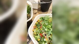 Dịch vụ thuê bạn gái có cả đụ địt cực hot bên Nhật